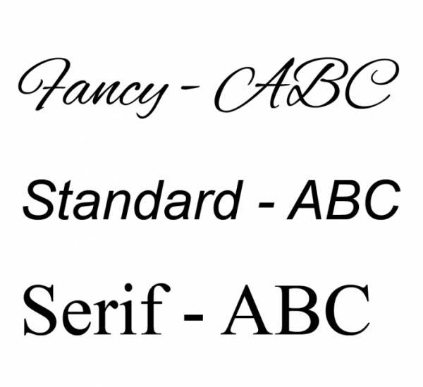 Pearl Purple Water Burial Adult Urn