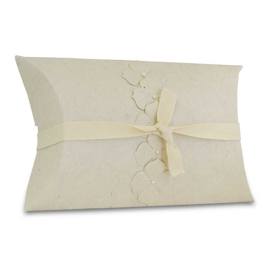 Pearl Sand Water Burial Adult Urn