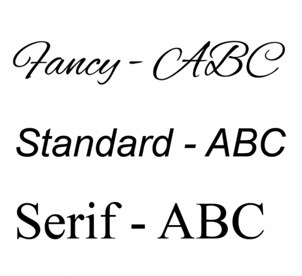 Ancient Spirits Raku Urn